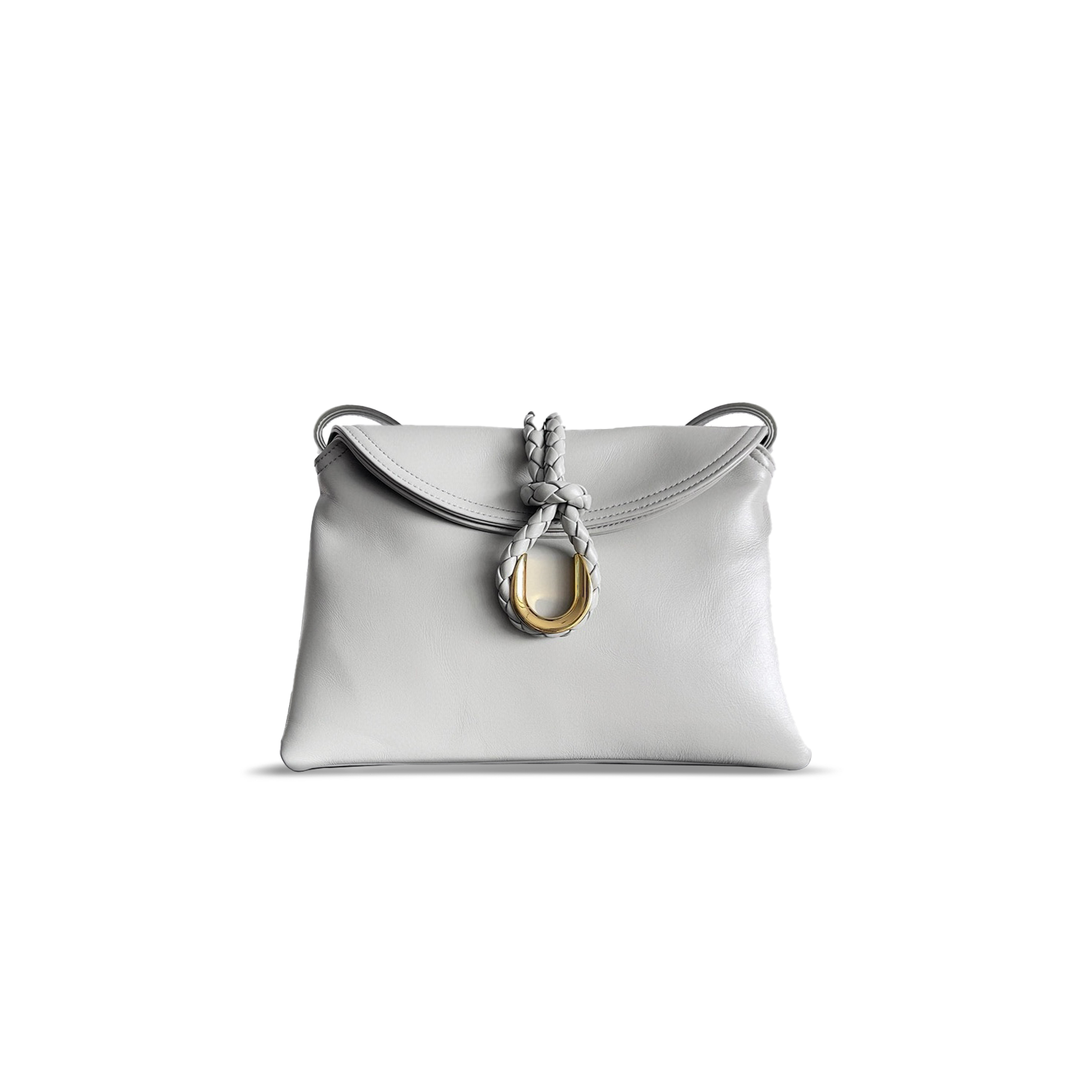 bo*te*ga Ve*ne*ta small liberta 806030v4sj22830 (27*16*6cm)